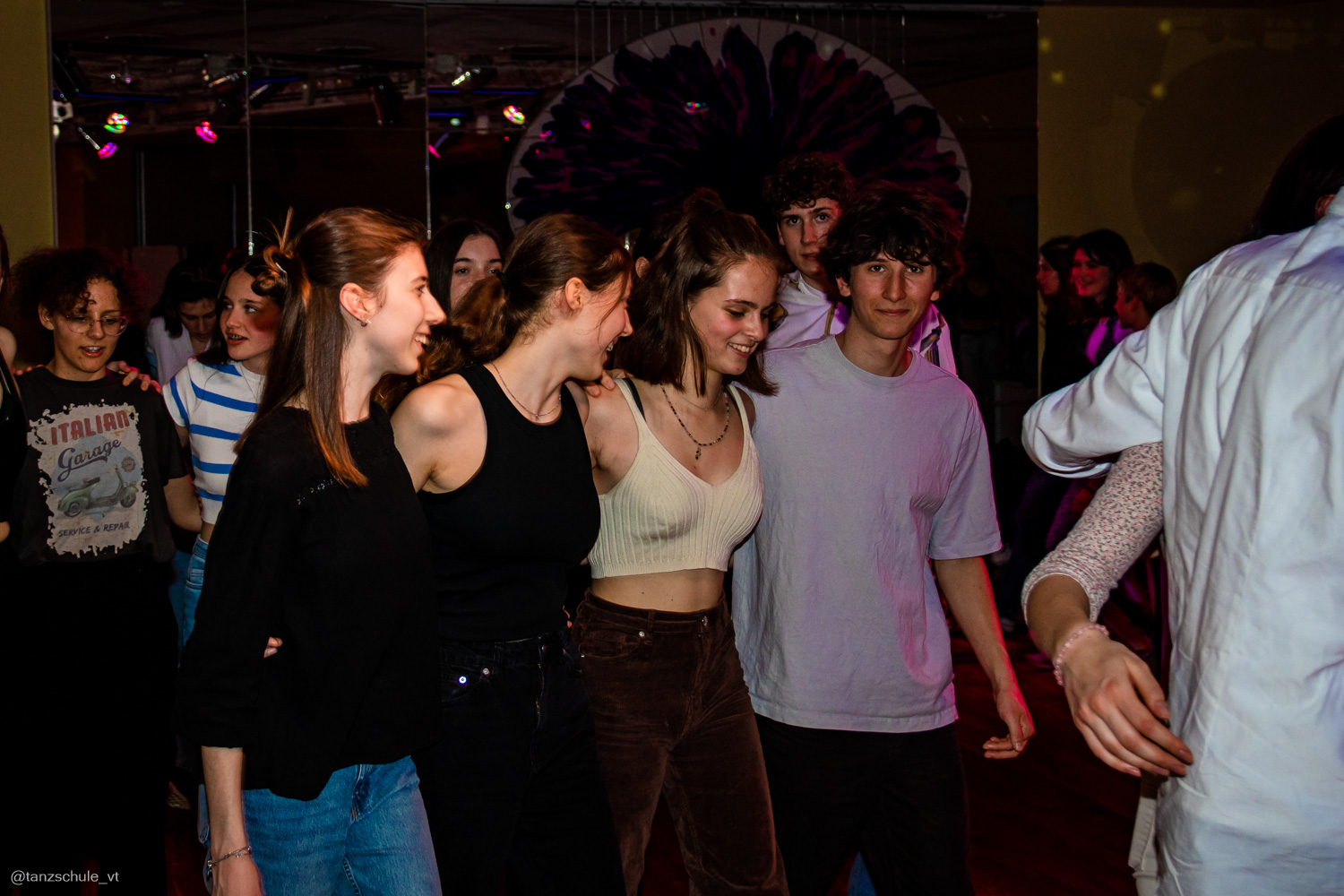 20230401 Tanzparty 5861